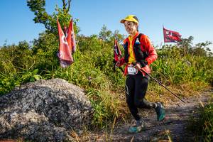 BIB: 161
                            <button type="button" onclick="openModal(6847940)" class="btn btn-primary btn-sm float-right btn-popup" data-toggle="modal" data-target=".modal-high-quality">
                        <i class="fas fa-shopping-cart"></i> Add to Cart
                    </button>
                                            <button type="button" onclick="isThisMe(6847940, true)" class="btn btn-success btn-sm float-right btn-popup btn-isme hidden" data-toggle="tooltip" data-placement="bottom" title="นี่คือรูปของคุณใช่ไหม คลิกที่นี่เพื่อเอาเข้าอัลบั้ม">
                        <i class="fas fa-plus"></i> Add to album
                    </button>
                    <button type="button" onclick="isThisMe(6847940, false)" class="btn btn-warning btn-sm float-right btn-popup btn-isnotme hidden">
                        <i class="fas fa-ban"></i> Remove from album
                    </button>